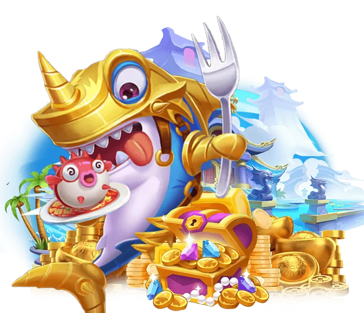 Biểu tượng bảo mật và an toàn thông tin tại P3BET Login