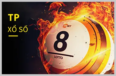 Giải thích về Cookie và cách P3BET Login sử dụng