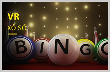 Giao diện thân thiện P3BET Login