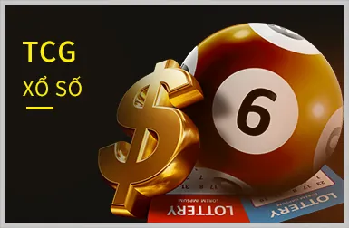 Bảo mật dữ liệu người dùng tại P3BET Login