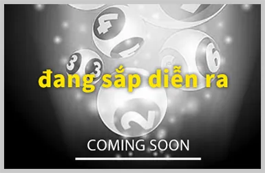 Phân tích thị trường cá cược thể thao