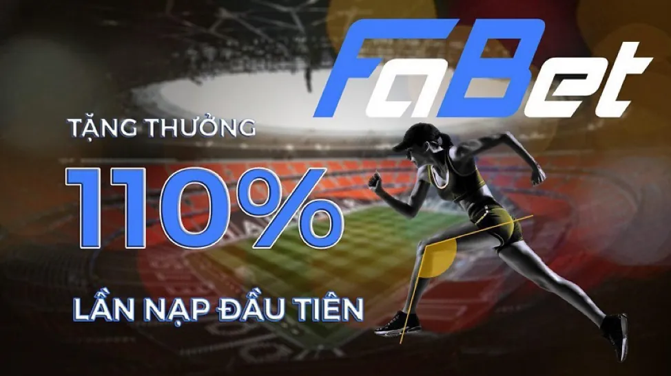 P3BET Login cam kết cờ bạc có trách nhiệm