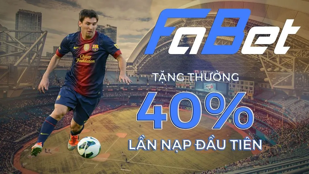 Khắc phục lỗi đăng nhập P3BET