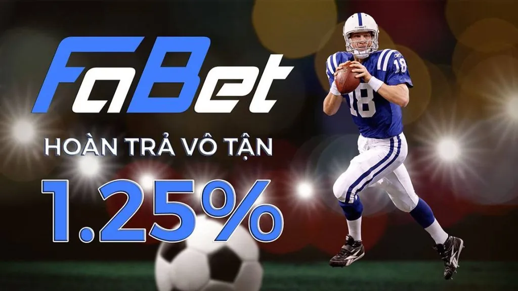 Đa dạng các loại trò chơi Nổ Hũ tại p3bet login