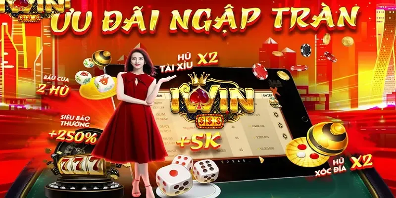 Khuyến mãi p3bet