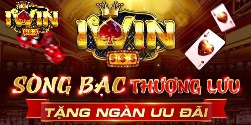 Khuyến mãi P3BET hấp dẫn