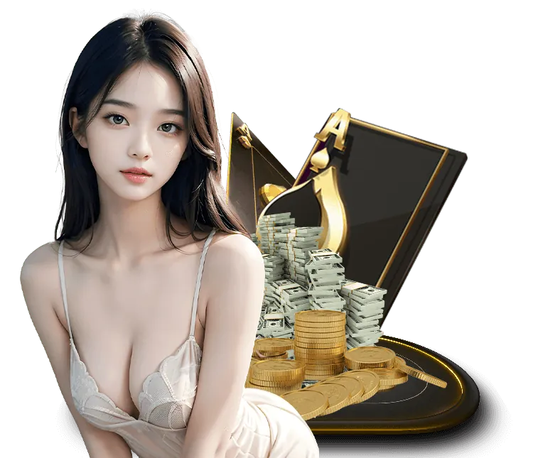 Đội ngũ hỗ trợ khách hàng chuyên nghiệp của p3bet login