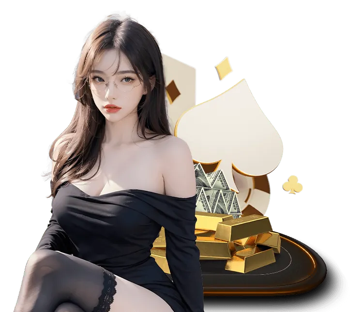 Trải nghiệm cá cược đỉnh cao với p3bet login VIP