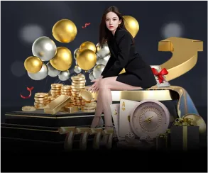 Đội ngũ hỗ trợ khách hàng chuyên nghiệp của p3bet login sẵn sàng giải quyết tranh chấp