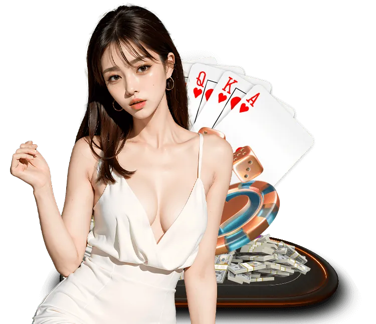 Mã QR tải ứng dụng P3BET Login