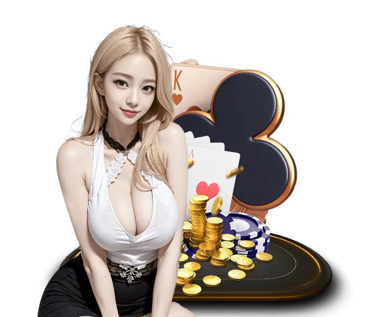 Giải đấu bắn cá