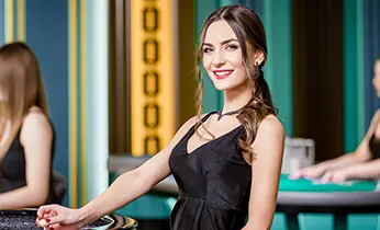 Đội ngũ chăm sóc khách hàng P3BET Login