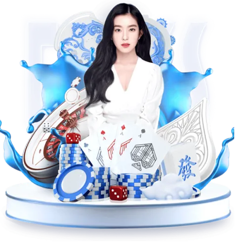 Đa kênh liên hệ