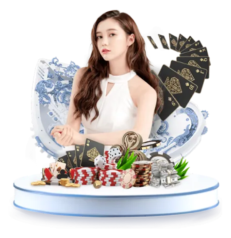 Cấp độ VIP Bạch Kim của p3bet login