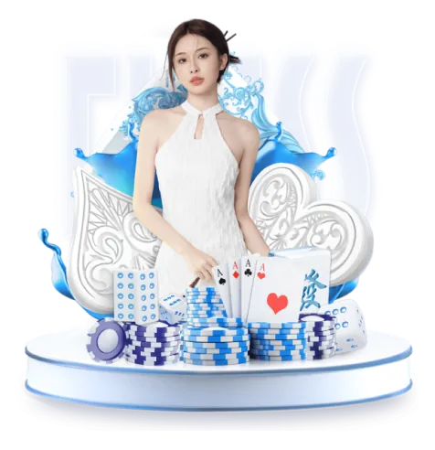 Cấp độ VIP Hoàng Gia của p3bet login