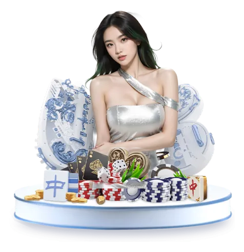 Giải quyết nhanh chóng