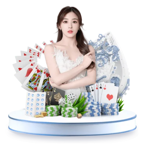Trải nghiệm người dùng tối ưu