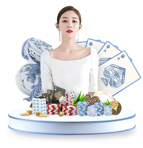 Cấp độ VIP Bạc của p3bet login